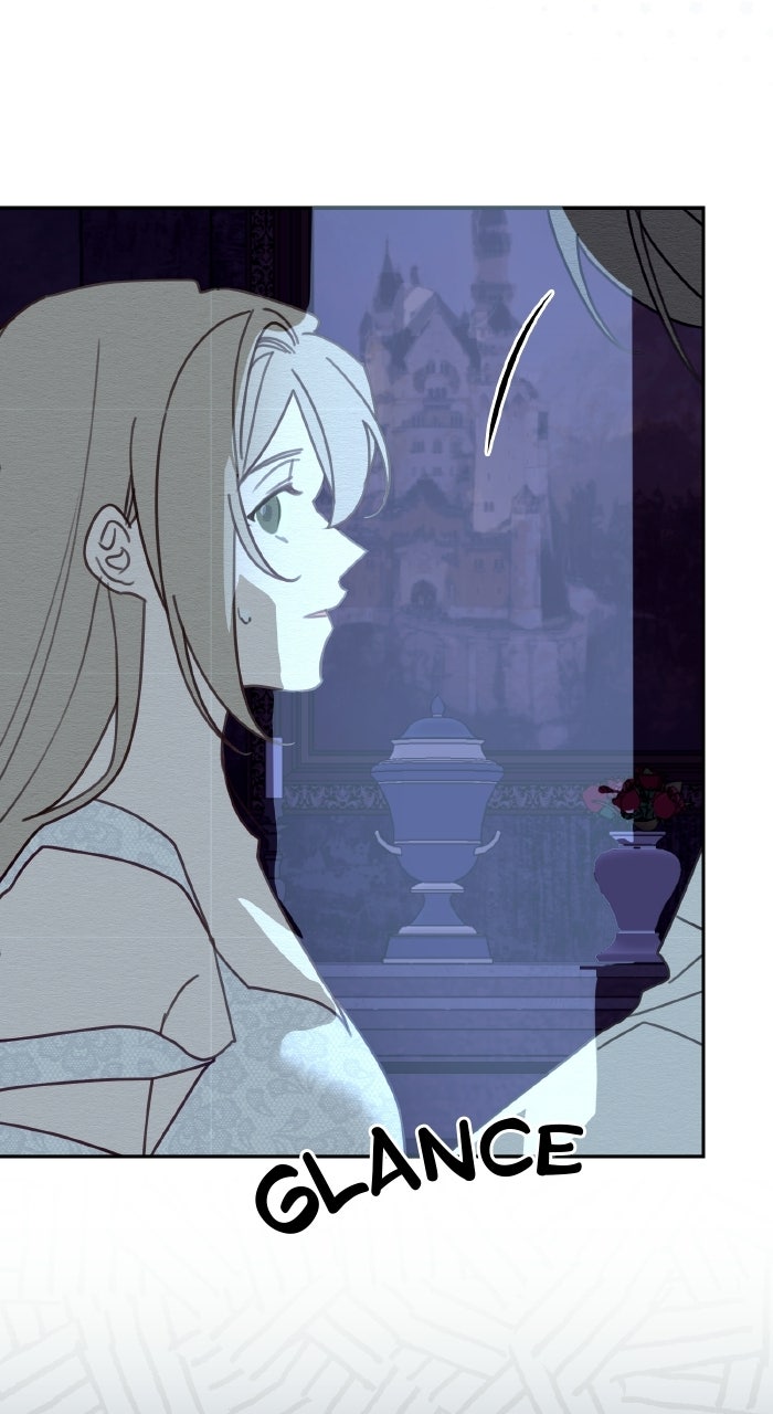 Read When the Archduke