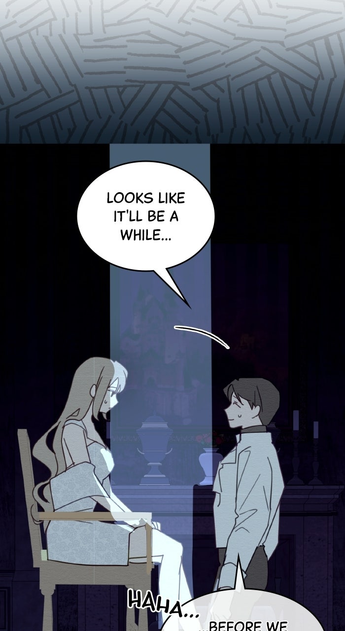 Read When the Archduke