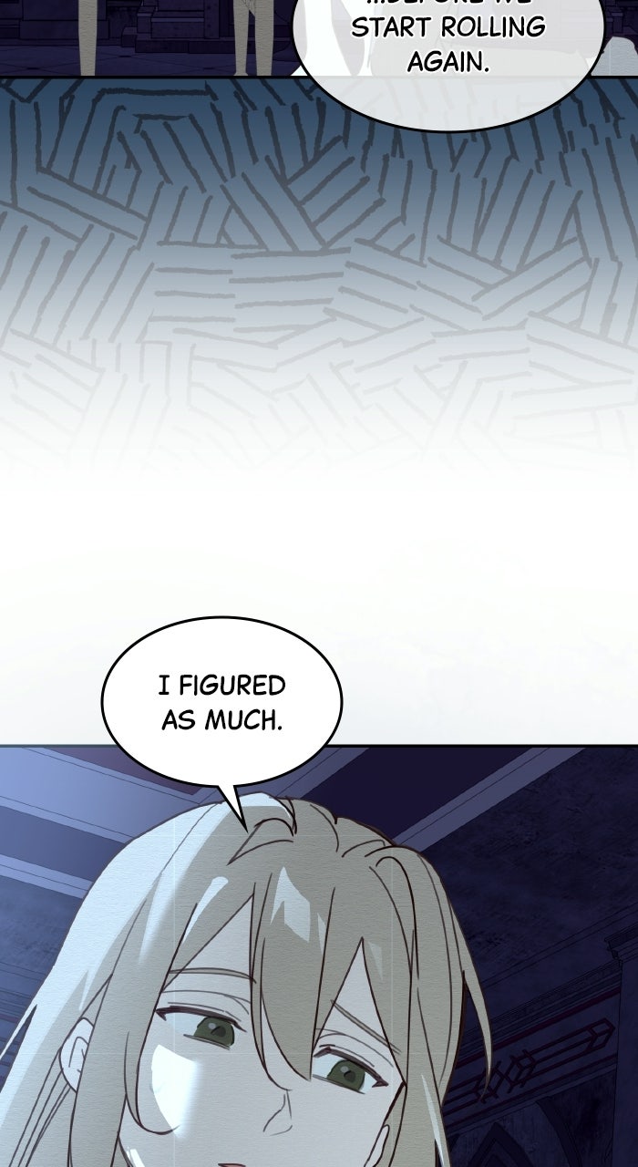 Read When the Archduke
