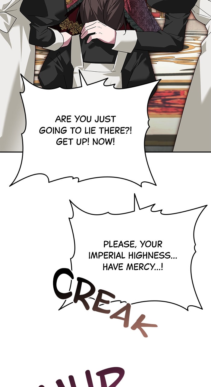 Read When the Archduke