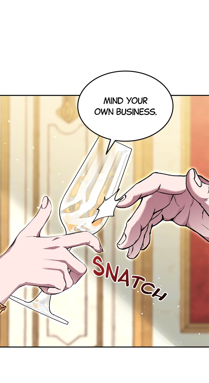 Read When the Archduke