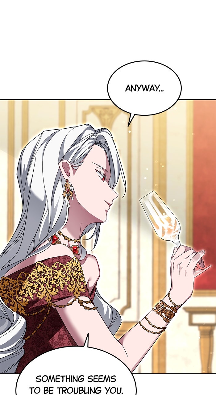 Read When the Archduke