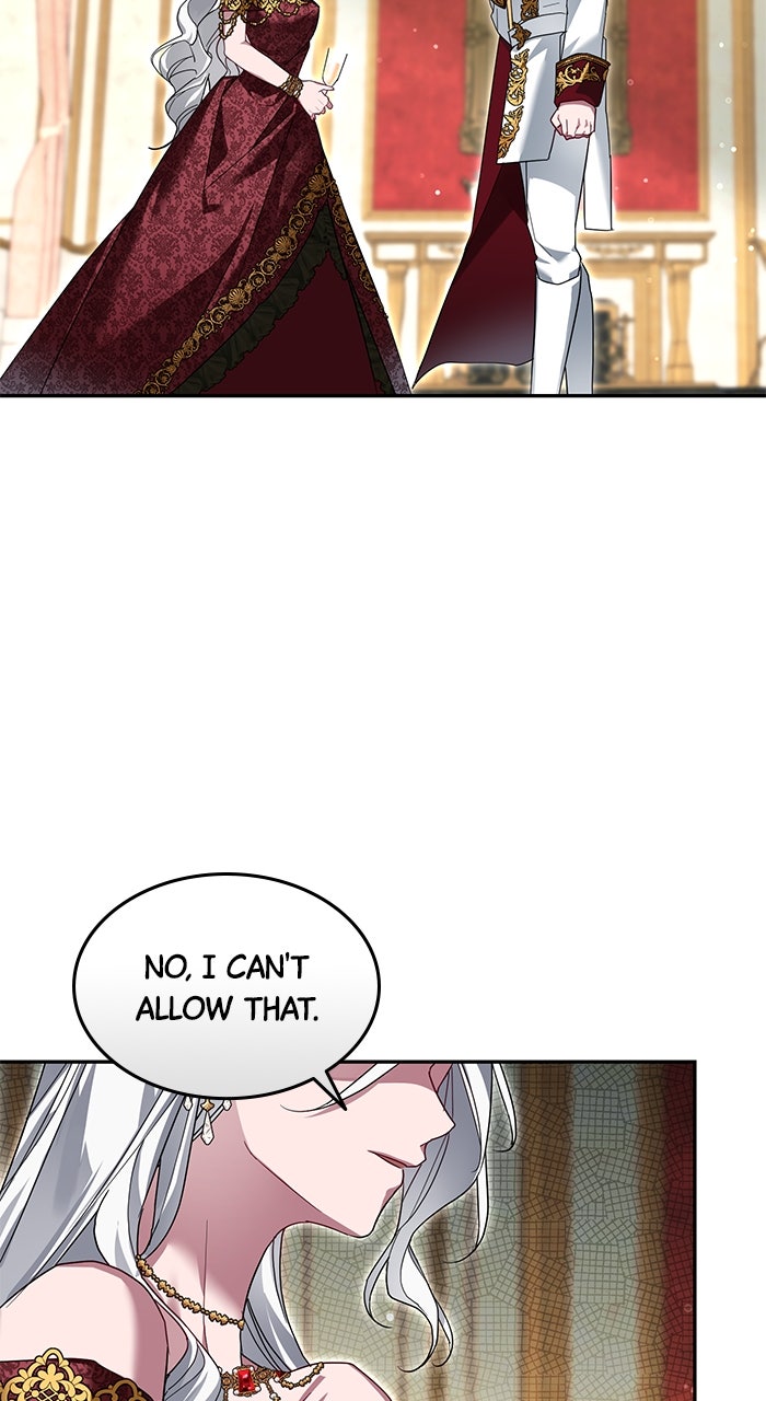 Read When the Archduke