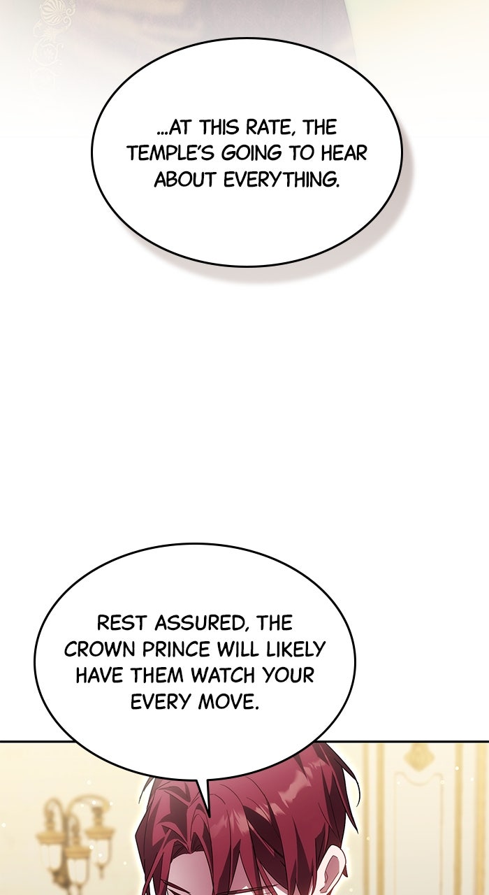 Read When the Archduke