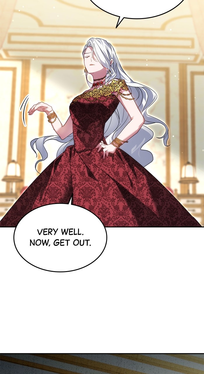 Read When the Archduke