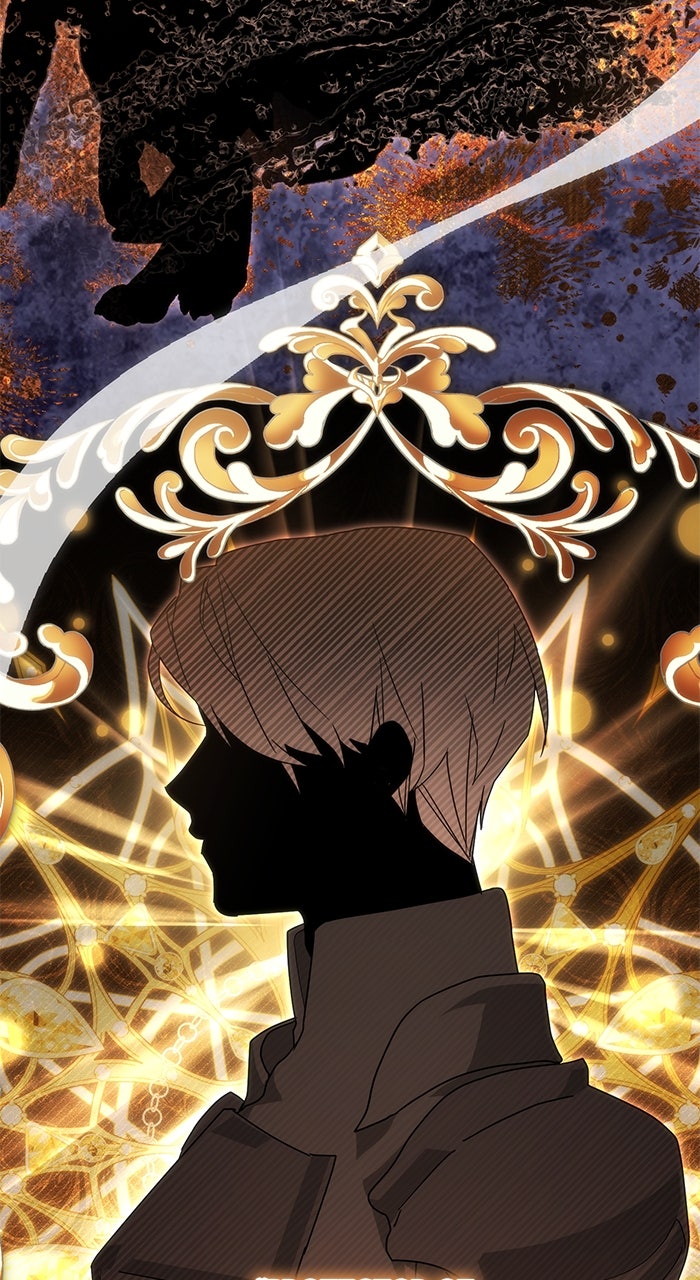 Read When the Archduke