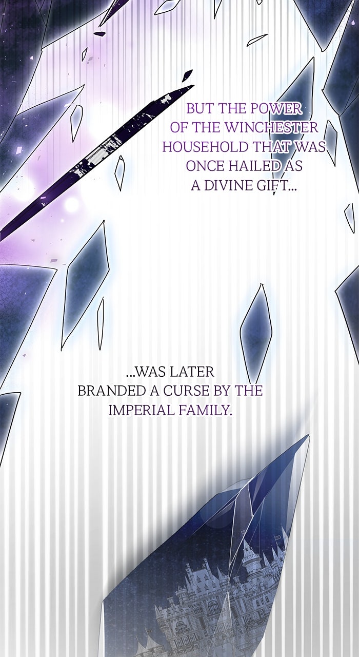 Read When the Archduke