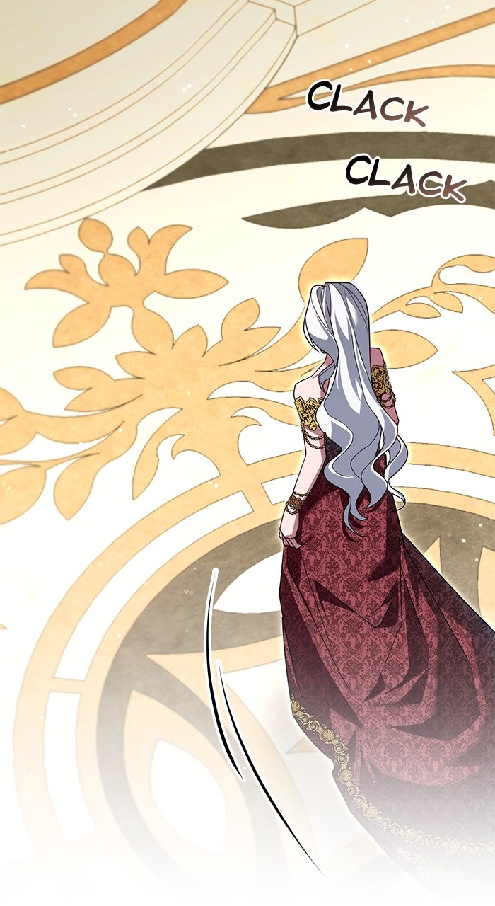 Read When the Archduke