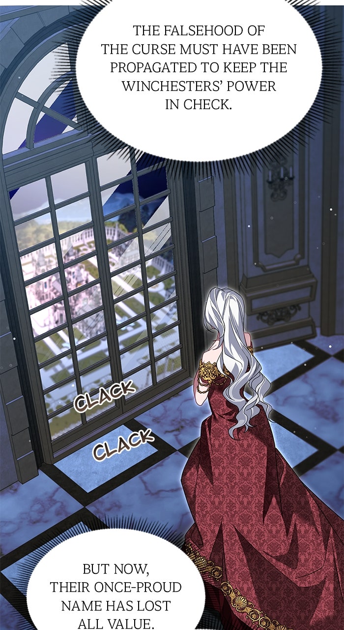 Read When the Archduke