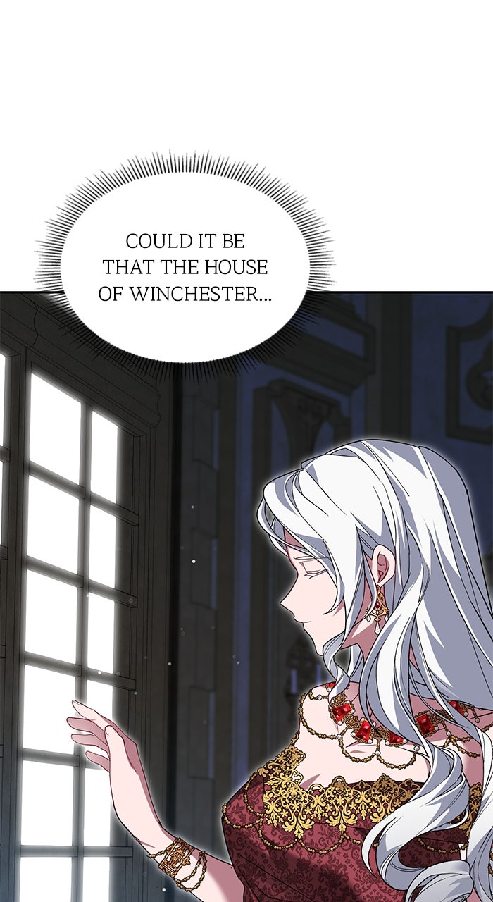 Read When the Archduke