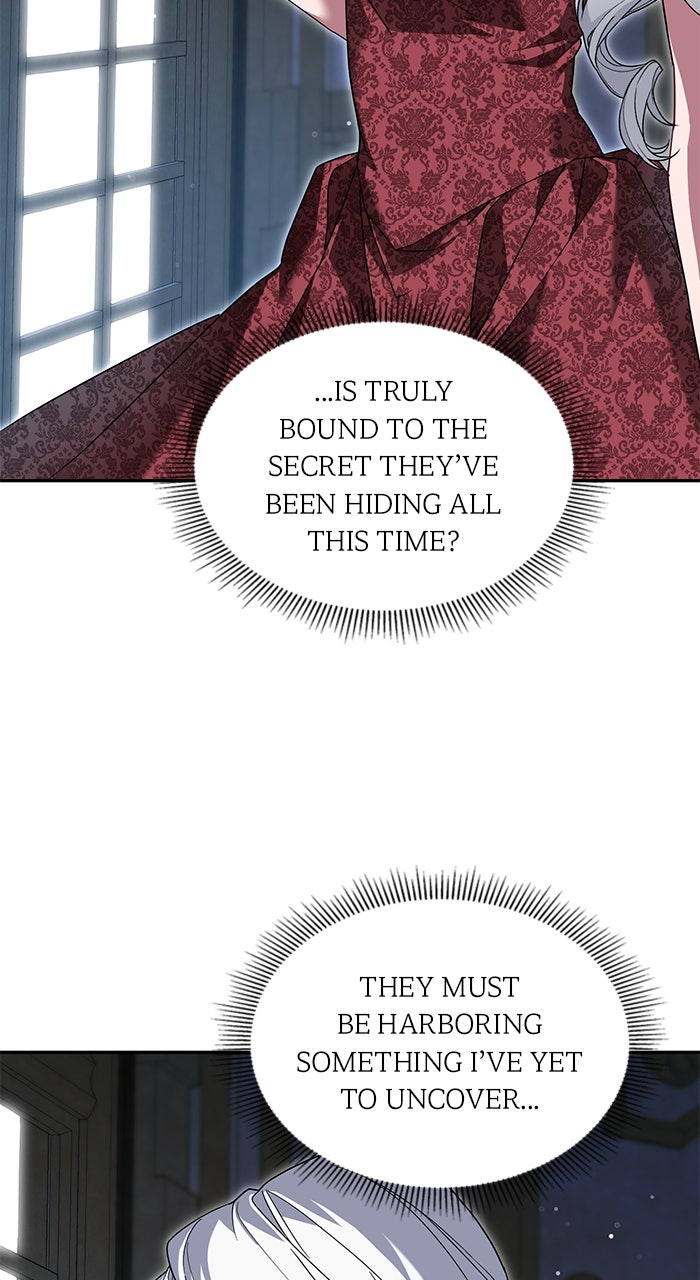 Read When the Archduke