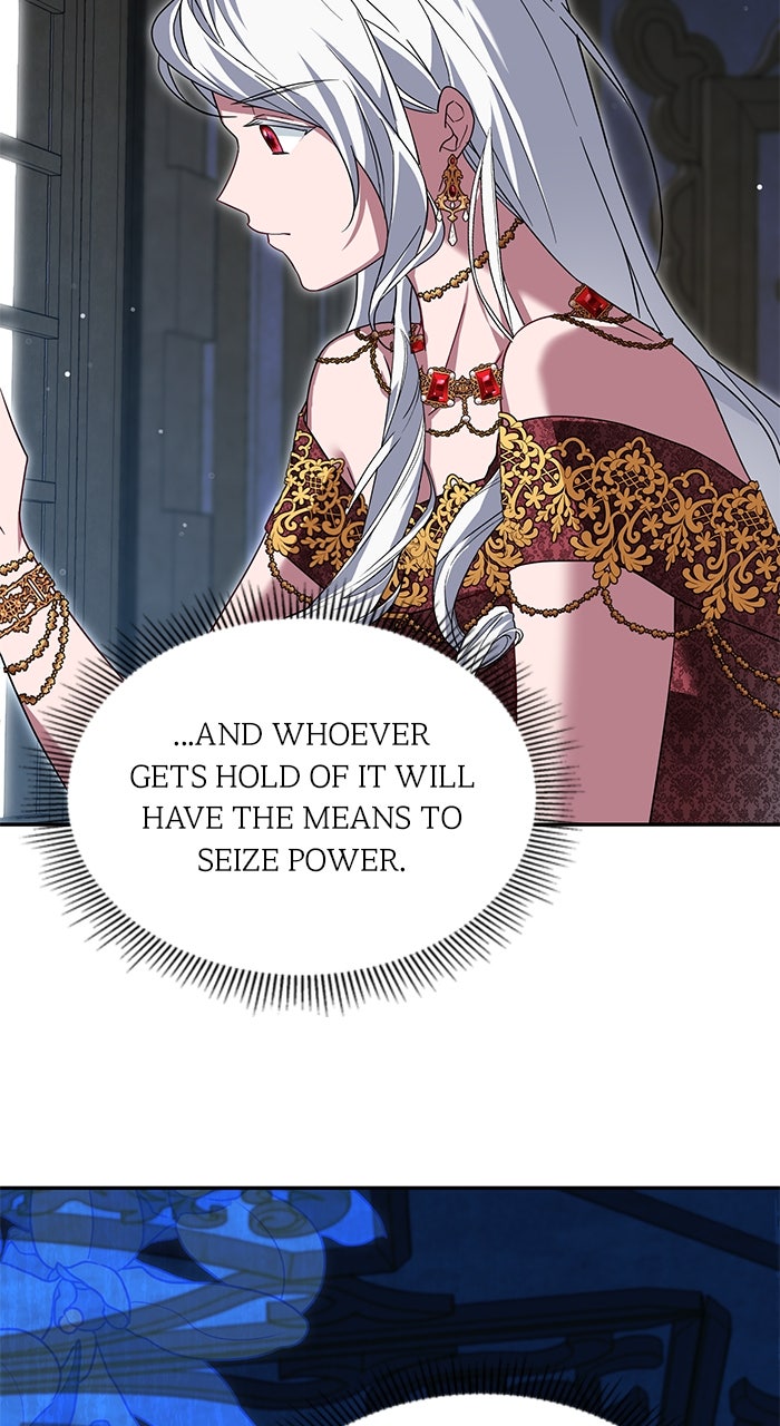 Read When the Archduke