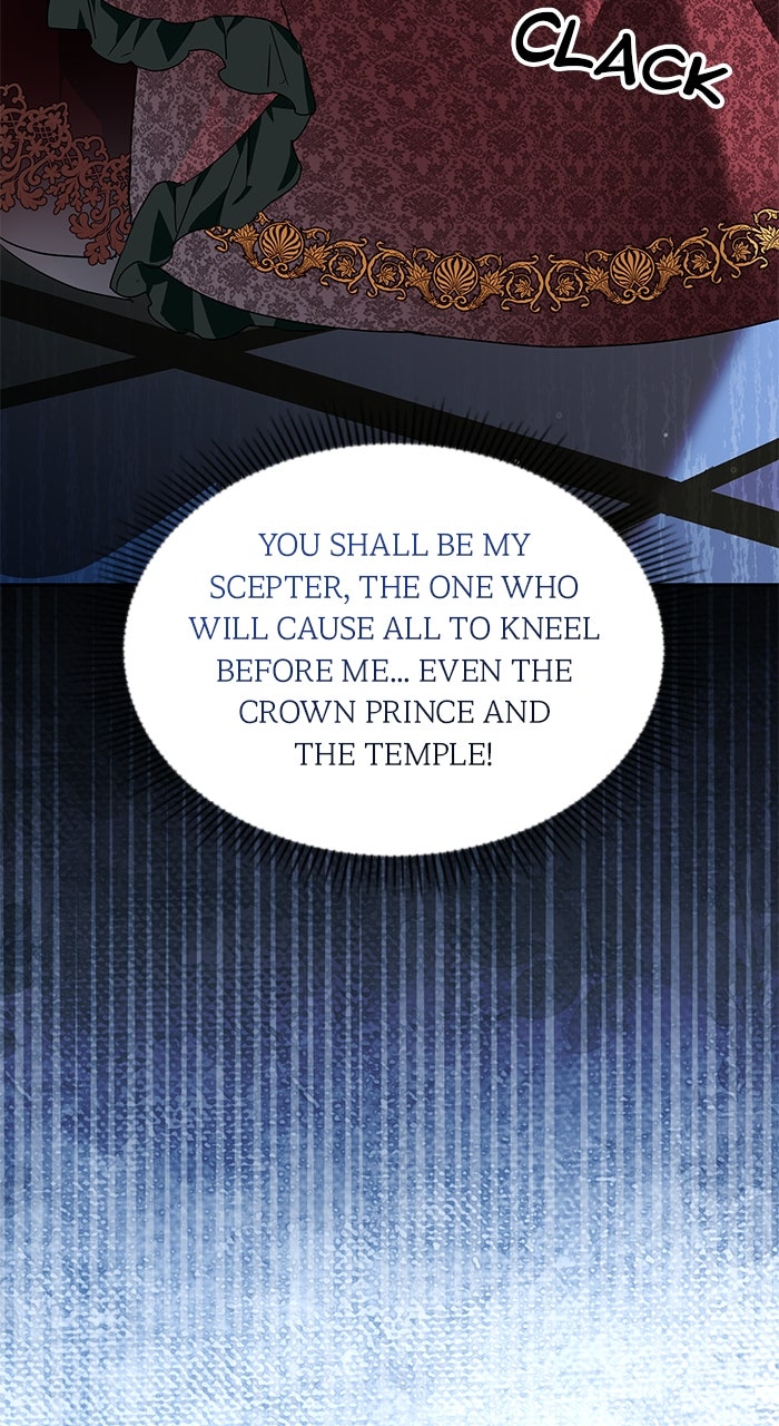 Read When the Archduke