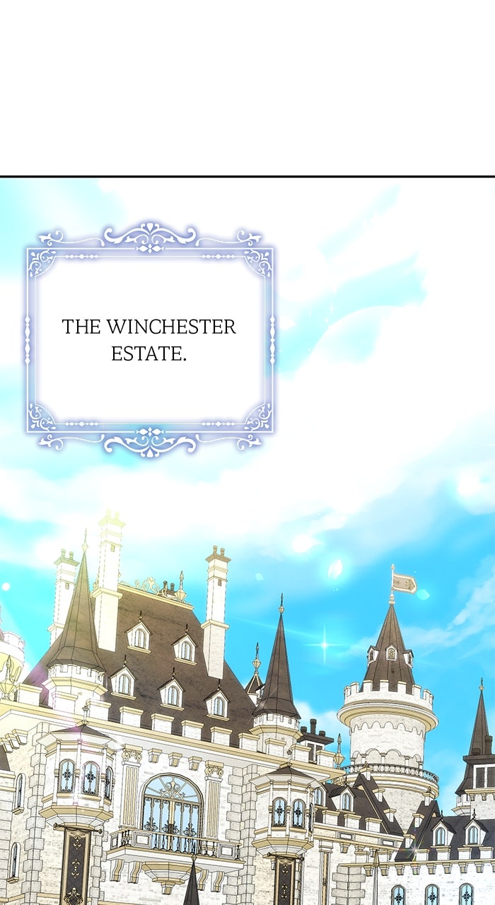 Read When the Archduke