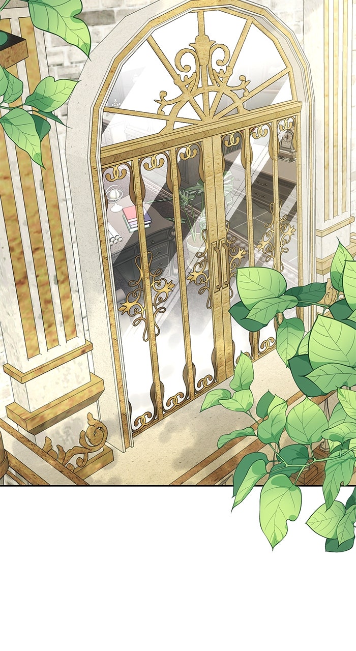 Read When the Archduke