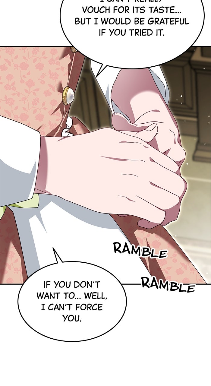 Read When the Archduke