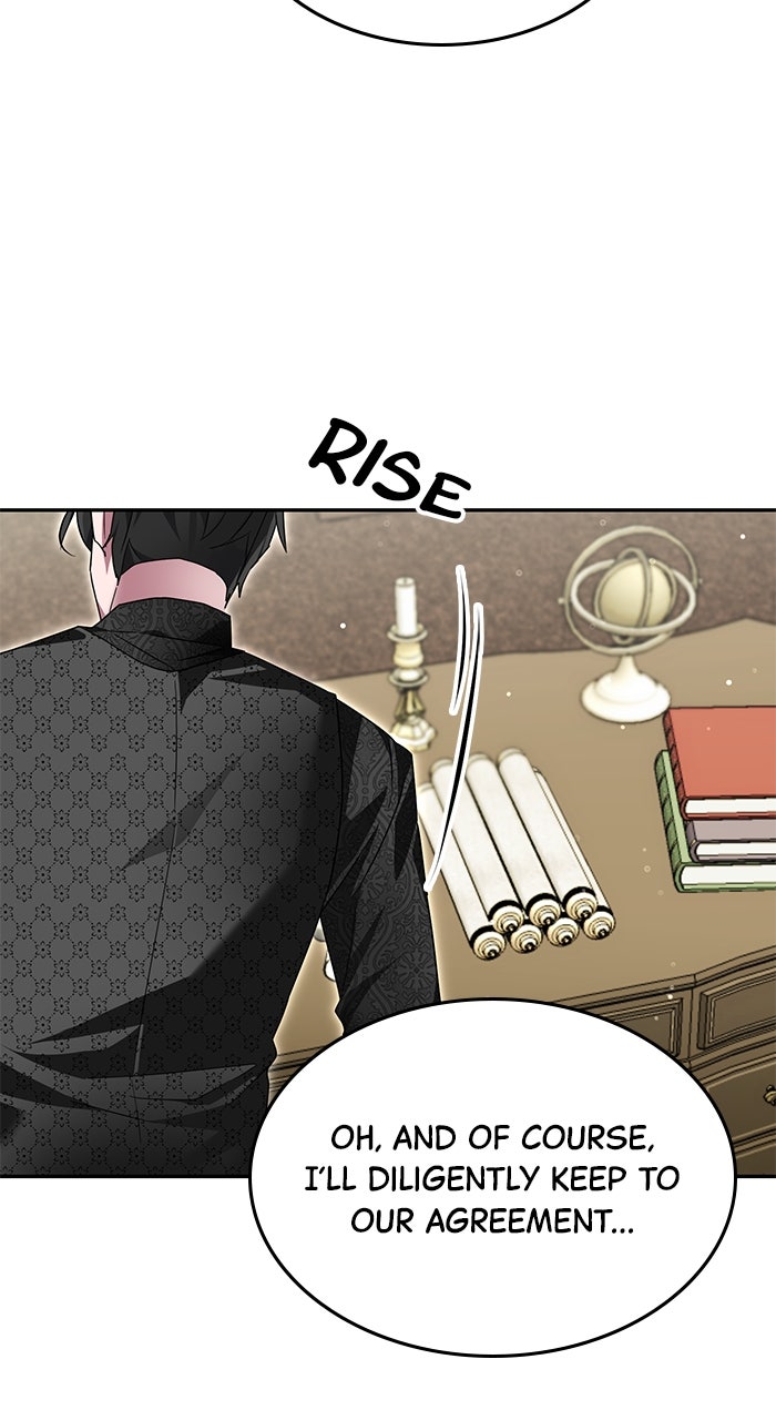 Read When the Archduke