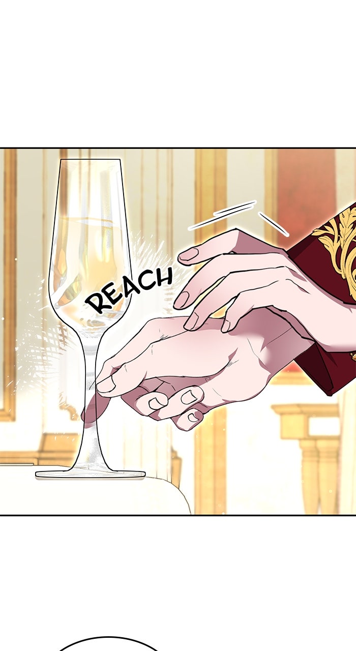 Read When the Archduke