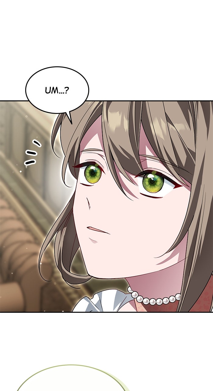 Read When the Archduke