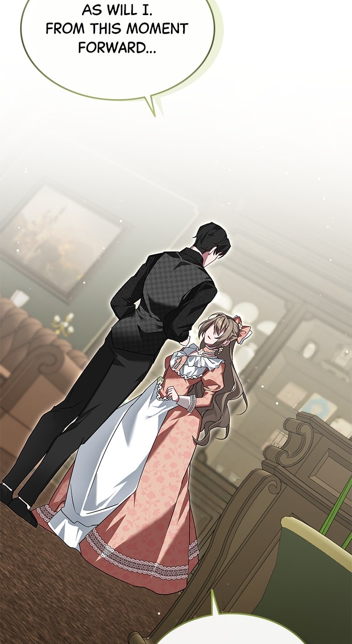 Read When the Archduke
