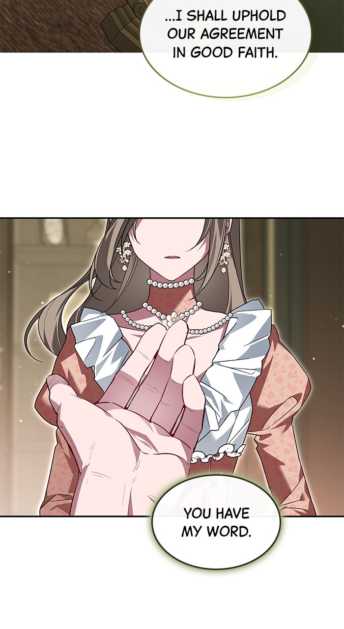 Read When the Archduke