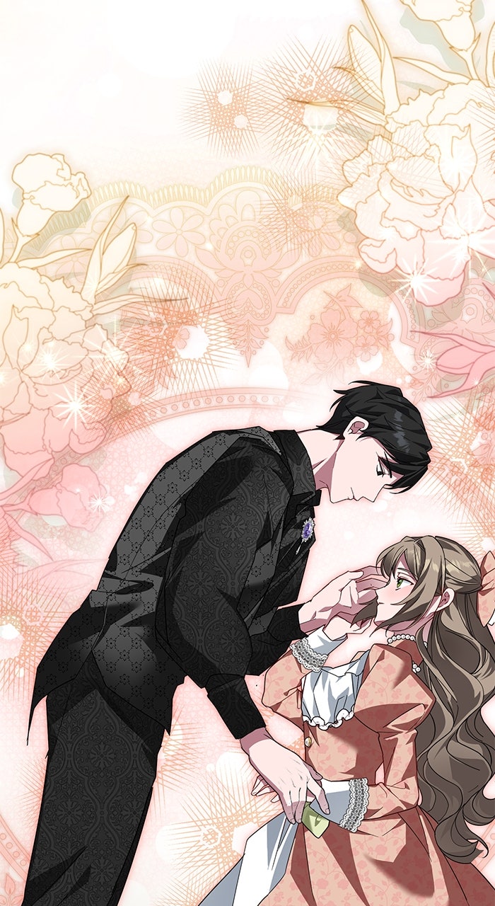 Read When the Archduke