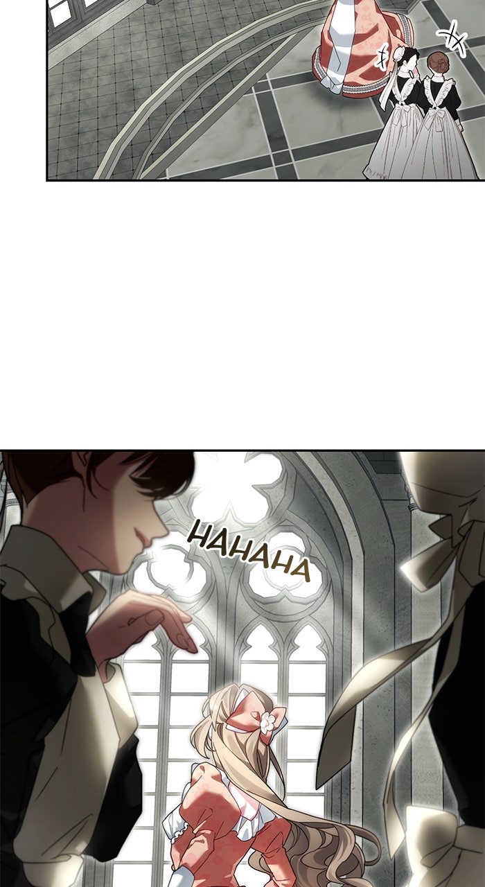 Read When the Archduke