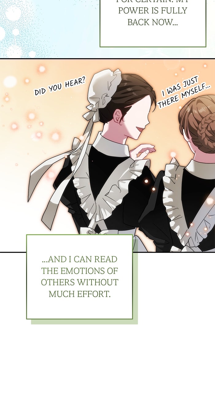 Read When the Archduke