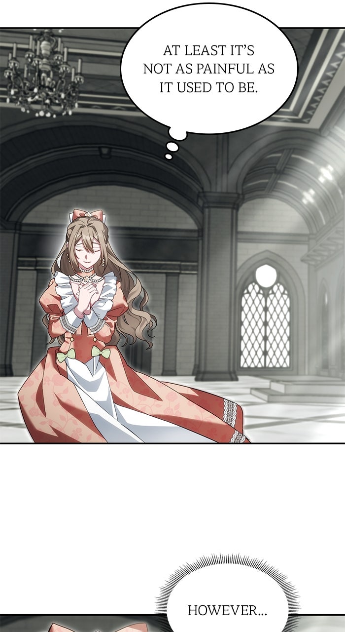 Read When the Archduke