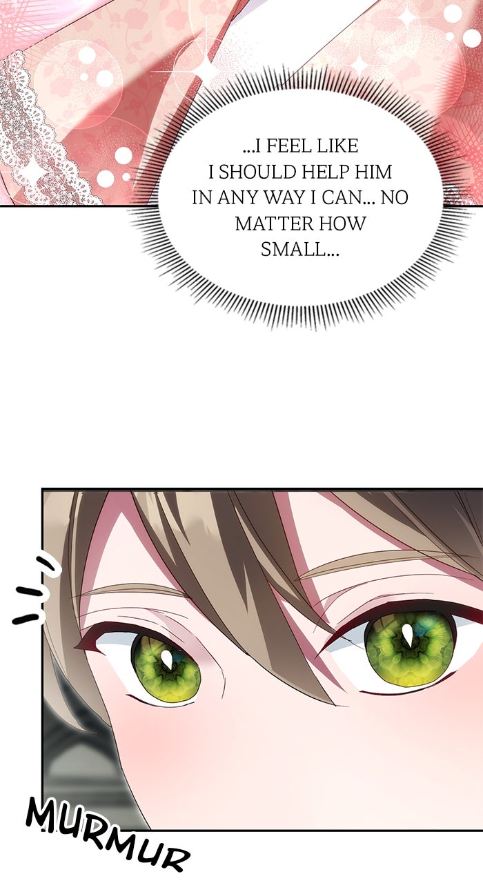Read When the Archduke