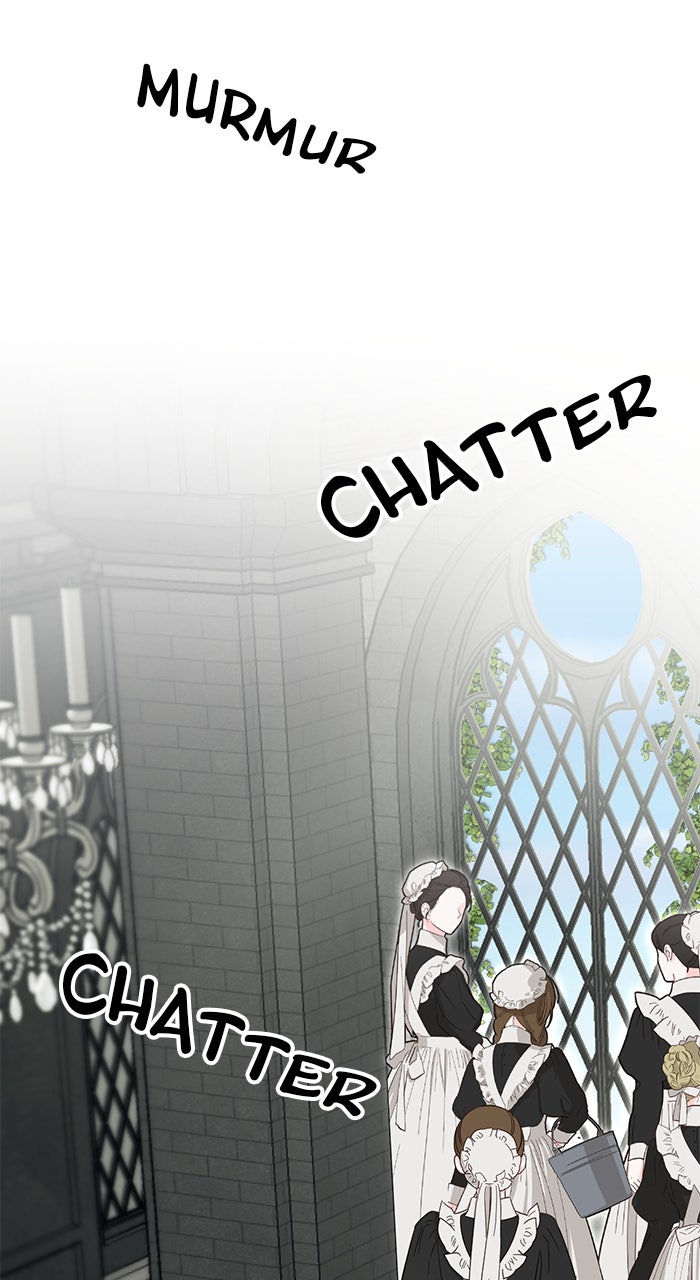 Read When the Archduke