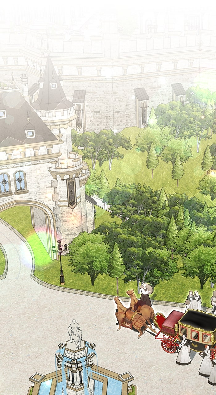Read When the Archduke