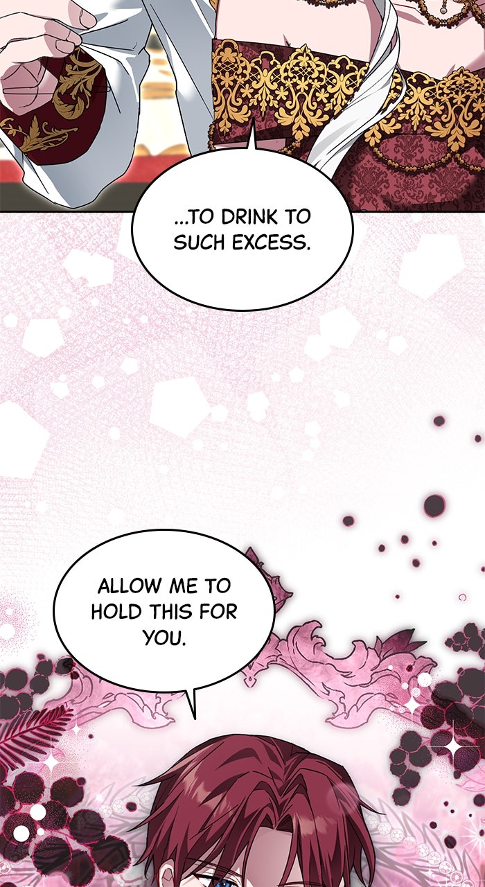 Read When the Archduke