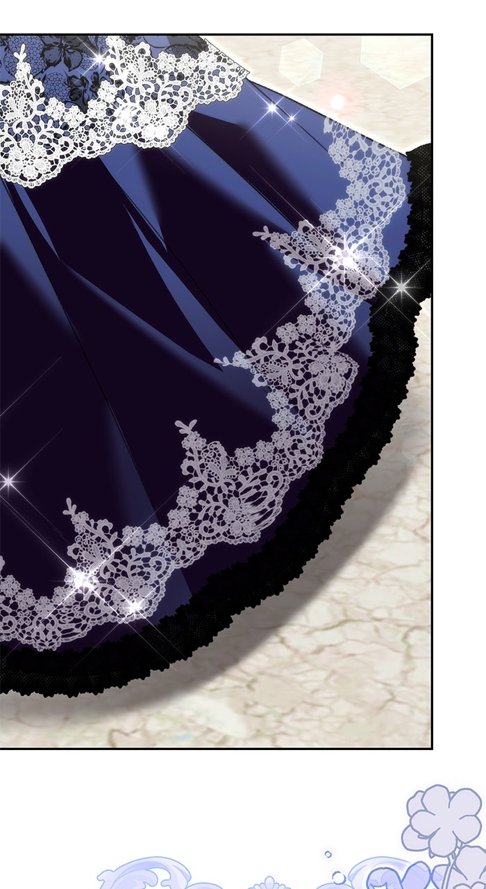 Read When the Archduke