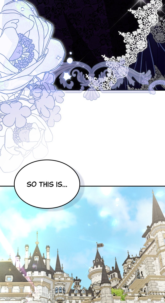 Read When the Archduke