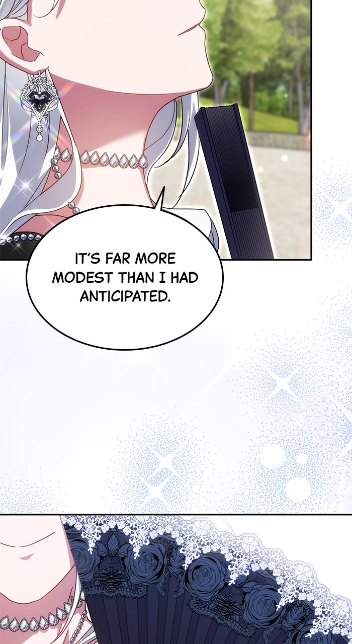 Read When the Archduke