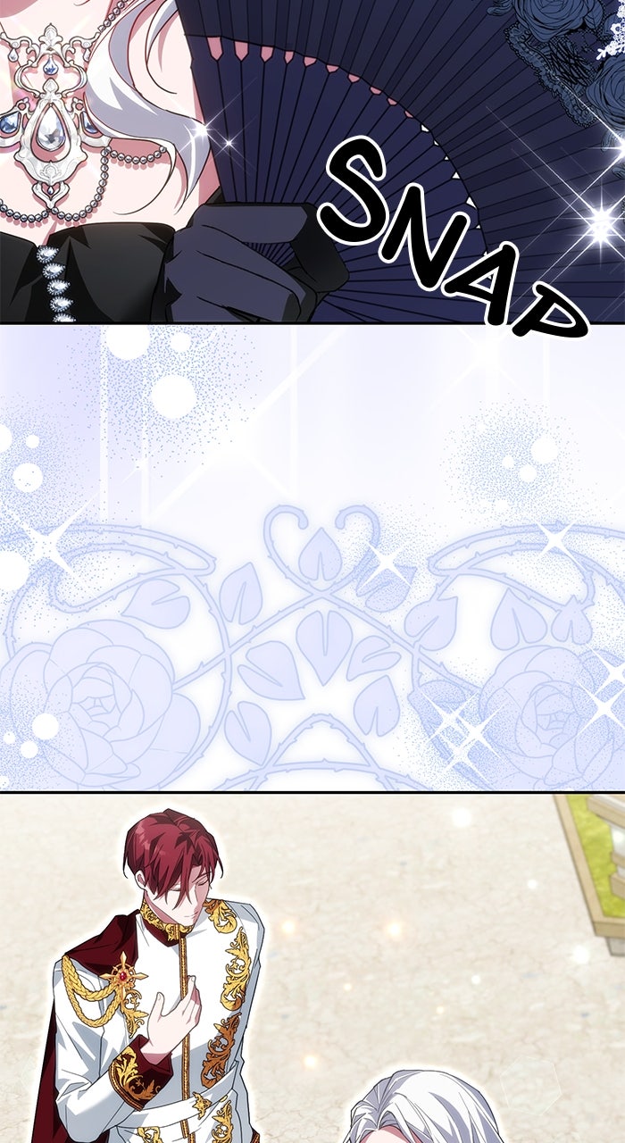 Read When the Archduke