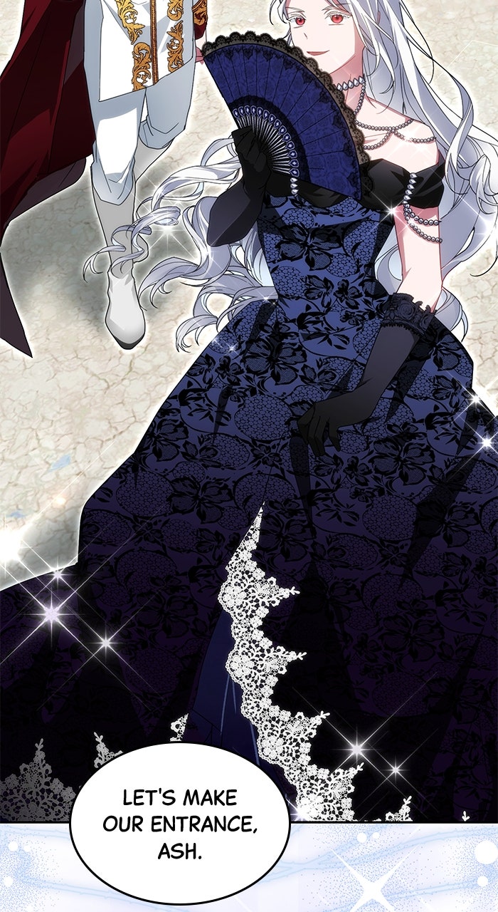 Read When the Archduke