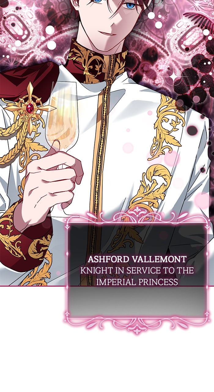 Read When the Archduke