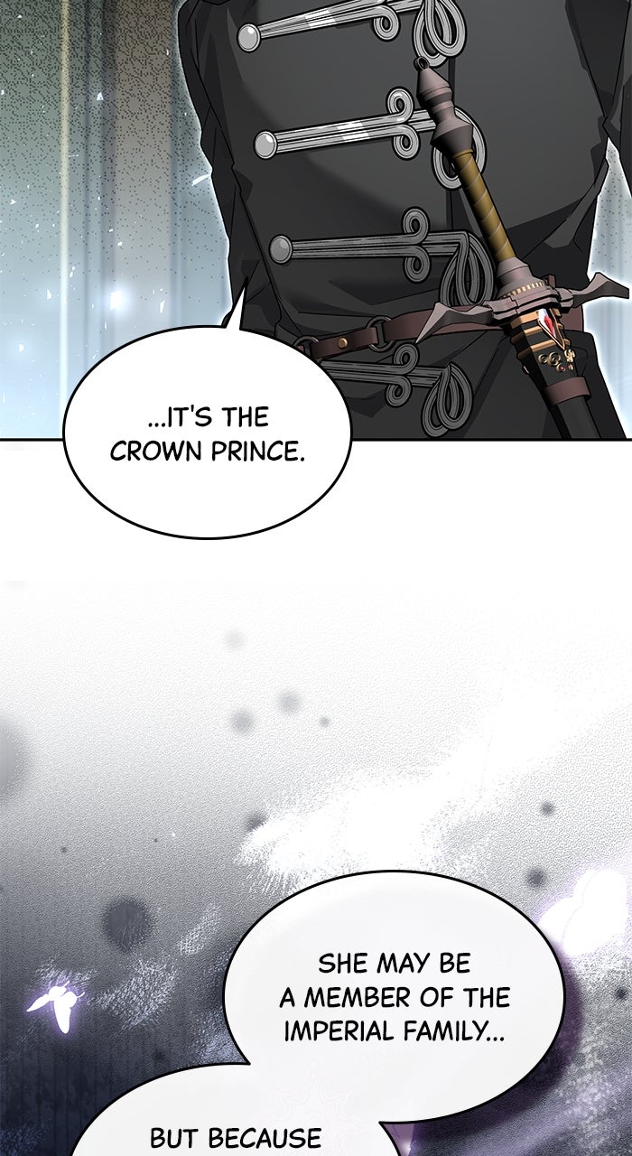 Read When the Archduke