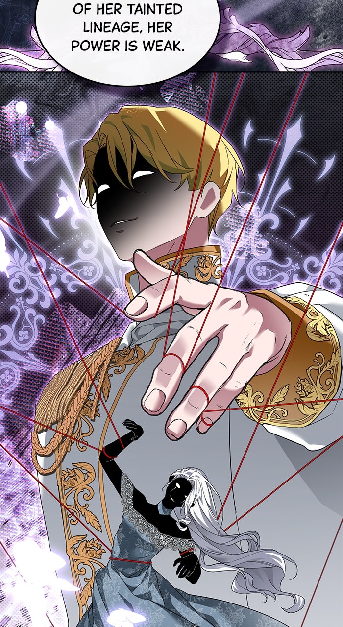 Read When the Archduke