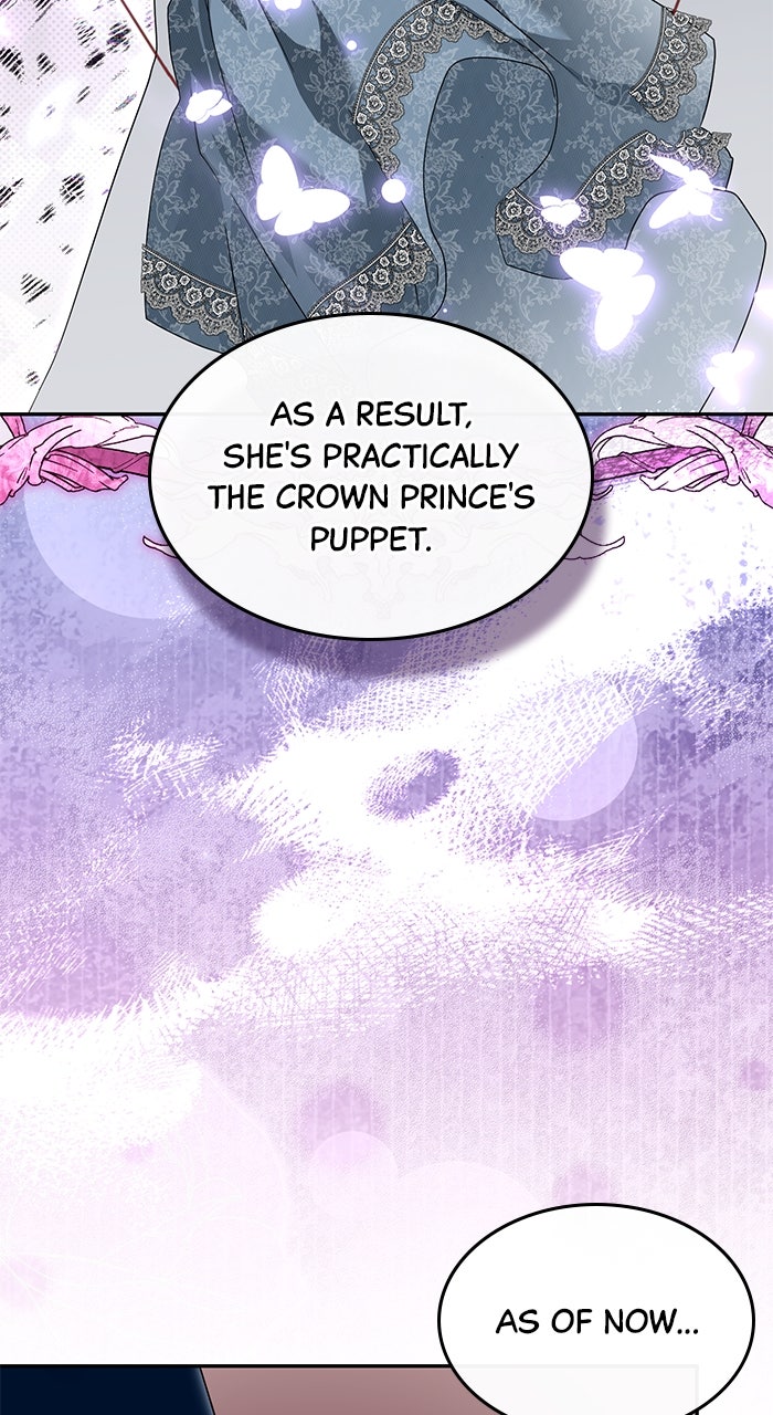 Read When the Archduke