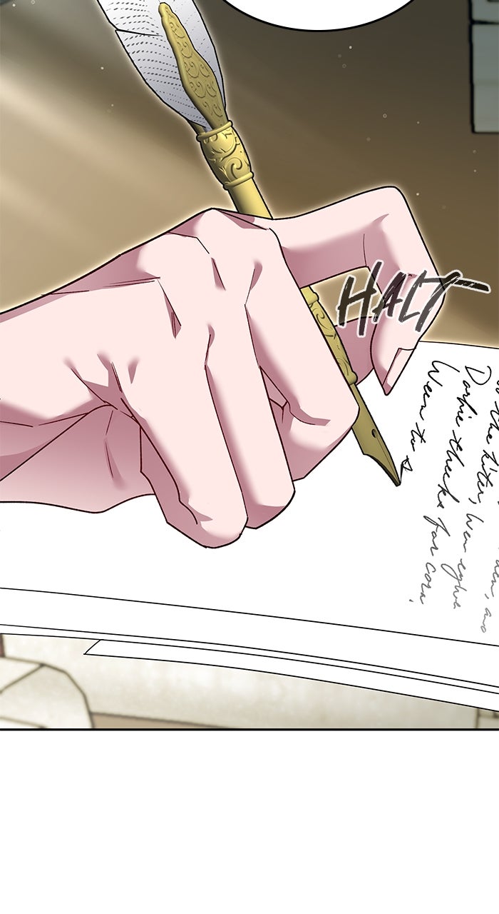 Read When the Archduke