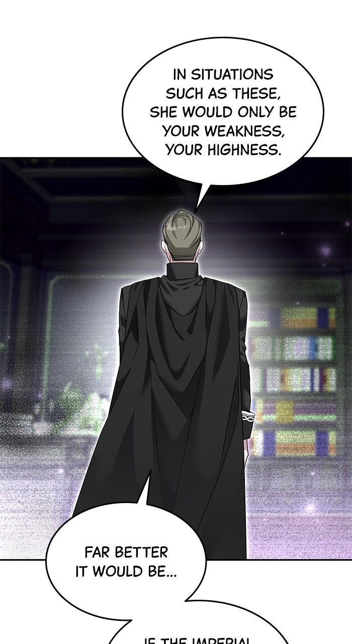 Read When the Archduke