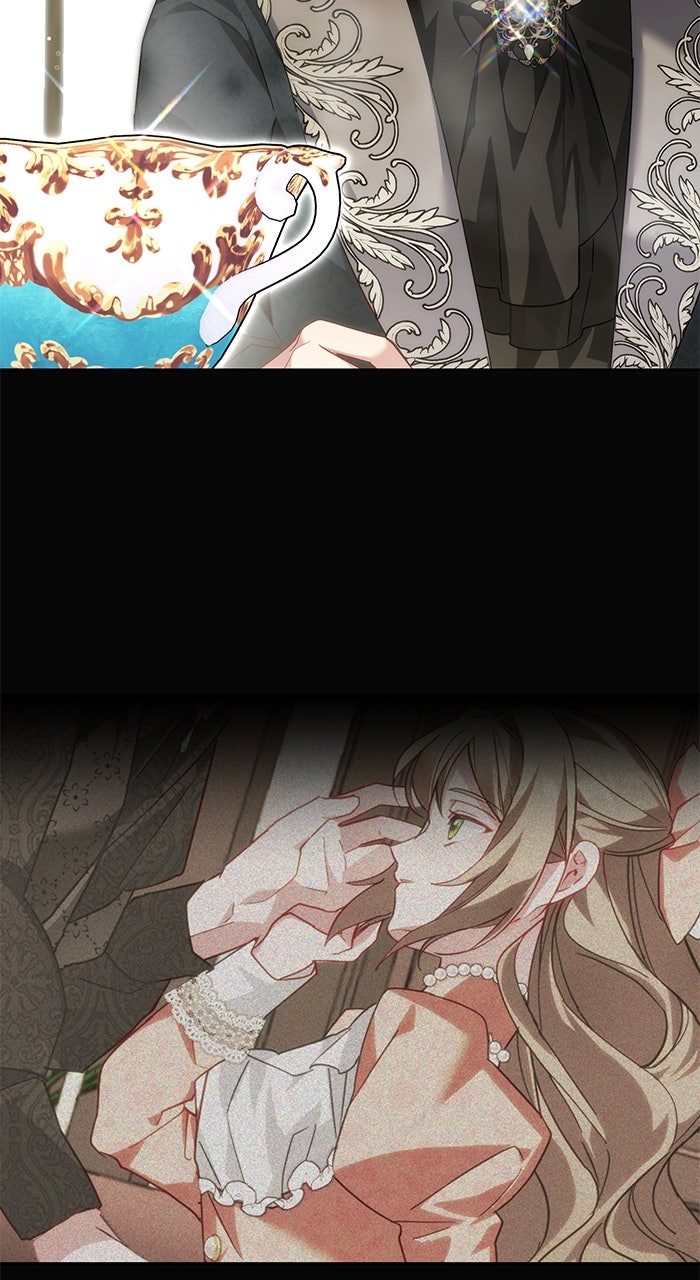 Read When the Archduke