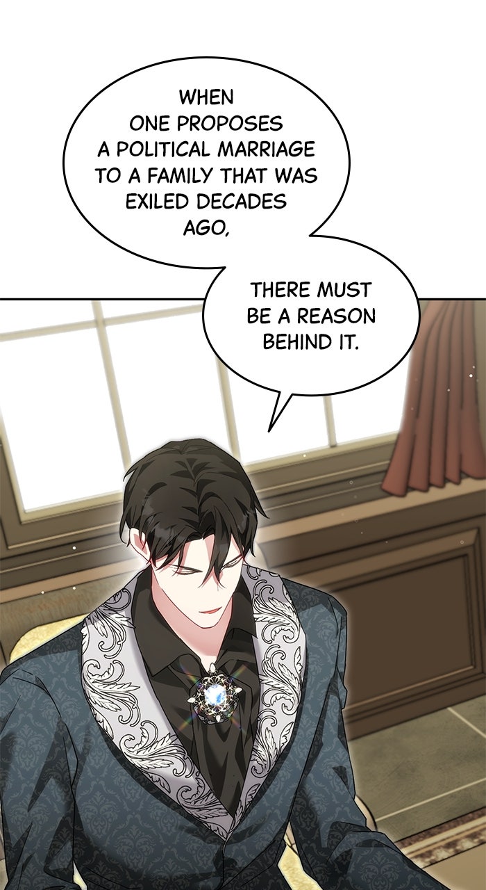 Read When the Archduke