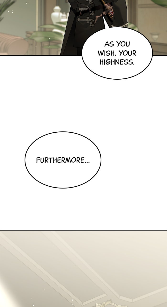 Read When the Archduke