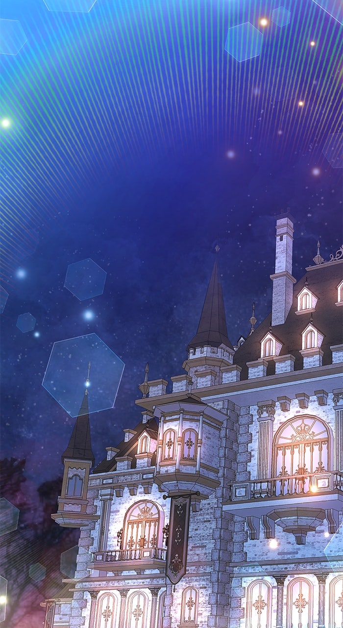 Read When the Archduke