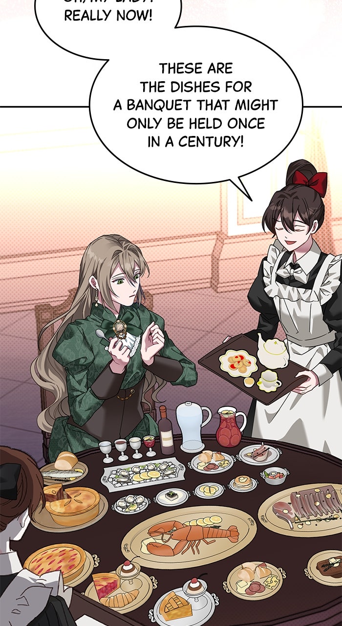 Read When the Archduke