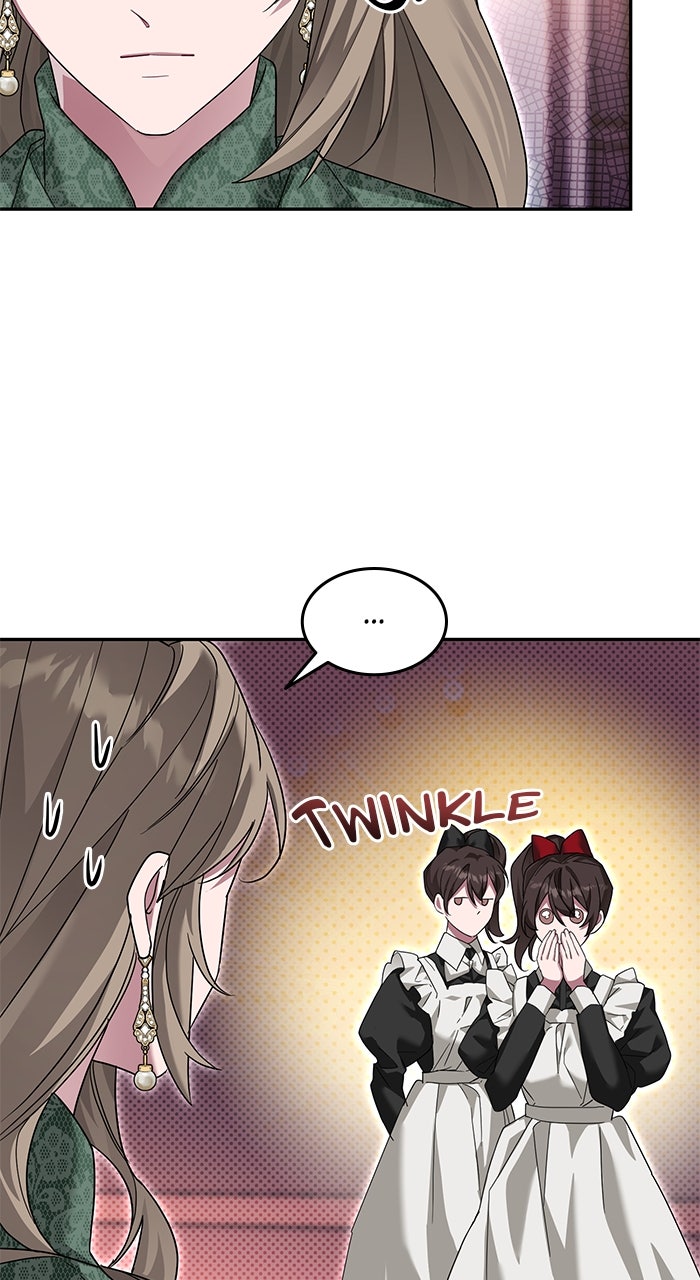 Read When the Archduke